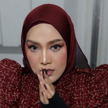 'Bukan Datuk Awie Atau Ella, Penyerang Tidak Bersendirian' – Shila Amzah