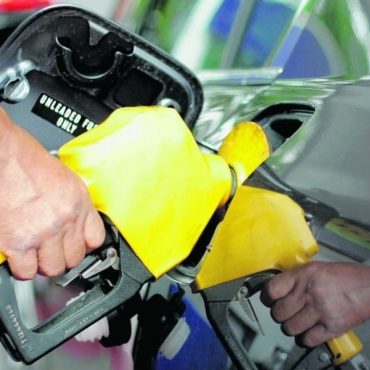 Kelantan Akan Buka Dua Stesen Minyak Tanpa Subsidi Untuk Warga Asing