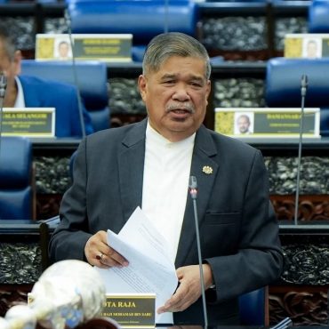 Tiga Bulan Subsidi Telur Dikurangkan, Kerajaan Dapat Jimat RM135 juta
