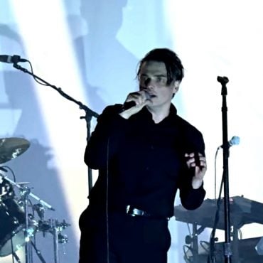 mcr