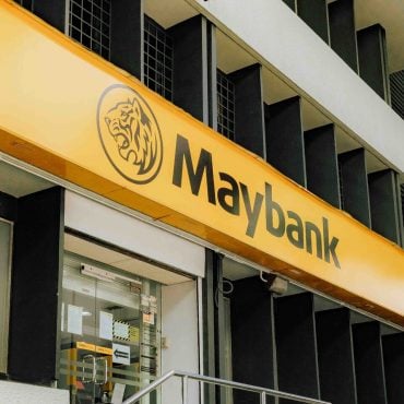'Semua Pekerja Kami Dapat Pendapatan Lebih Paras Gaji Kehidupan Wajar' – Maybank
