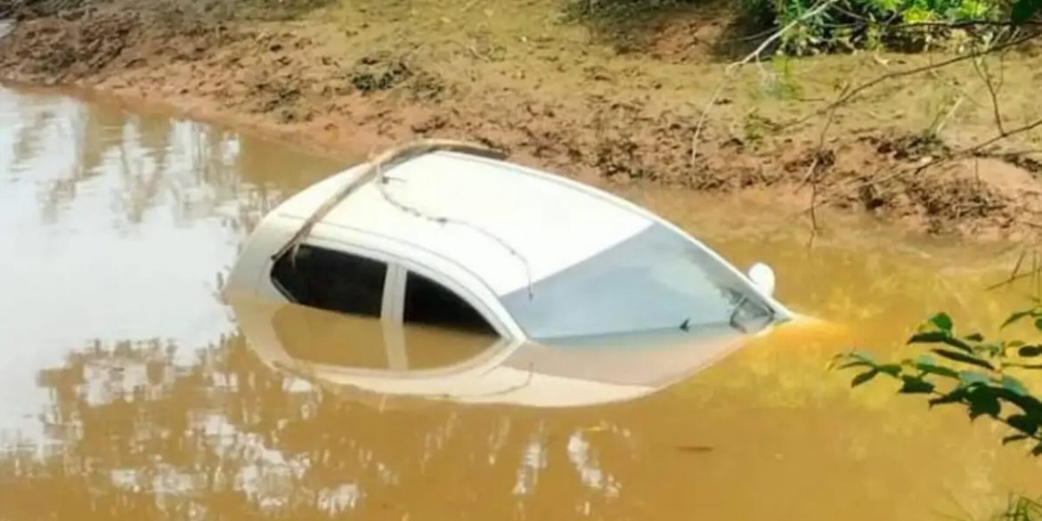 'Sampai Tahap Ini Sekali Saya Dipermainkan' – Rakan Ija Kecewa, Malu Keluar Rumah