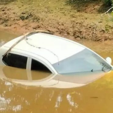 'Sampai Tahap Ini Sekali Saya Dipermainkan' – Rakan Ija Kecewa, Malu Keluar Rumah