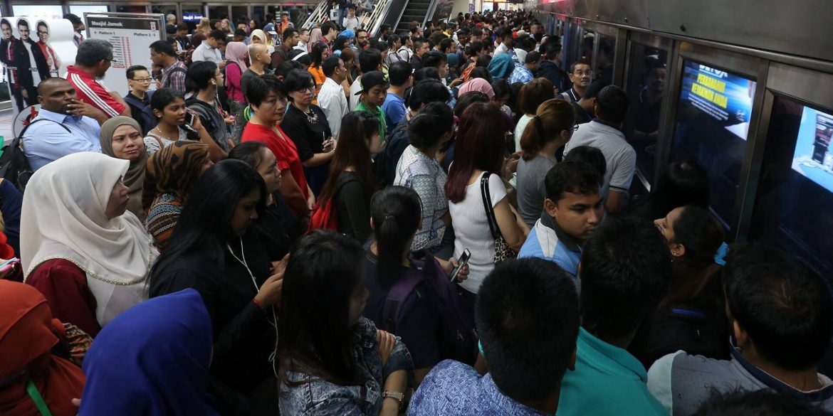 '63% Rakyat Malaysia Takut AI' – Ipsos Kongsi Sebabnya