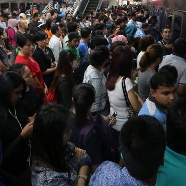 '63% Rakyat Malaysia Takut AI' – Ipsos Kongsi Sebabnya