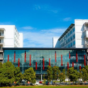 Senarai Universiti Tawar Pengajian Percuma Tahun 2026 Istimewa Buat Anak Sarawak