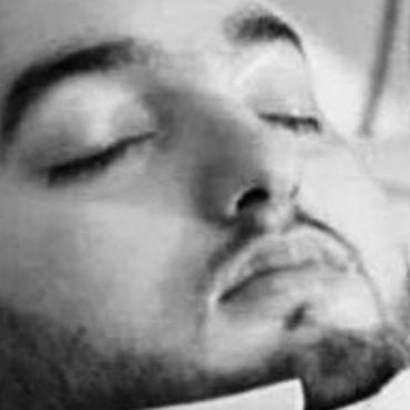 Selepas 20 Tahun Koma, 'Sleeping Prince' Arab Saudi Meninggal Dunia