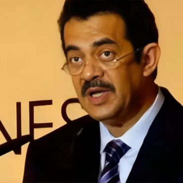 Taikun Minyak Indonesia Berkait Kes Pertamina Dipercayai 'Menyorok' Di Malaysia