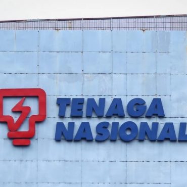 Cara Mudah Untuk Fahami Format Bil TNB Baharu