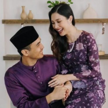 [VIDEO] Zahirah Macwilson ‘Belanja’ Nyanyian Aiman Hakim Ridza, Netizen Rindu Dengar Suara – ‘Tolong Pujuk Dia Nyanyi Balik’