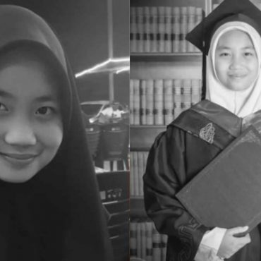 Kes Zara Qairina: 60 Saksi Dipanggil Polis