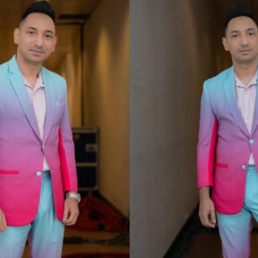 Peniaga Tak Sangka Terima Sumbangan Daripada Zizan Razak – ‘Saya Beli, Awak Hantar Dekat Masjid Atau Surau’