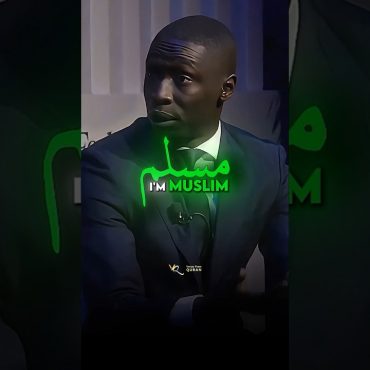 khabane lame