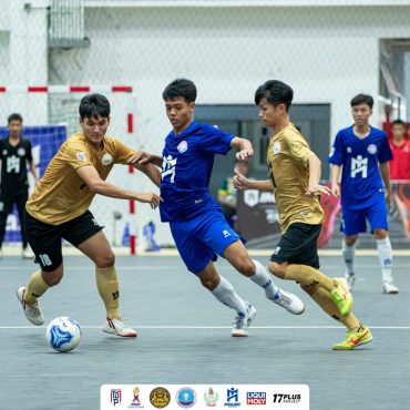 ASEAN