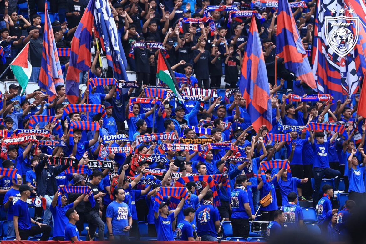 JDT