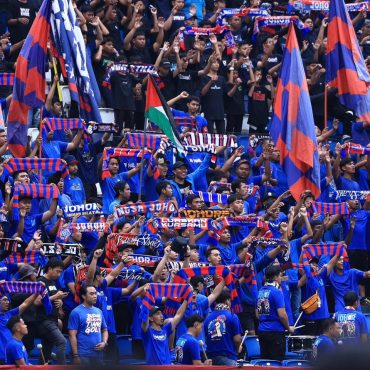 JDT