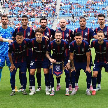 JDT