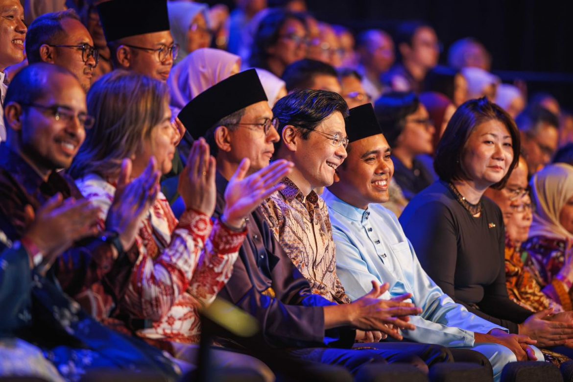 melayu
