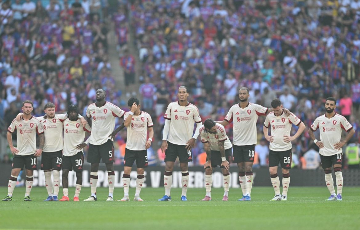 Carragher