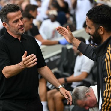 Fulham