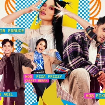 AMT2025 Lebih Meledak, Janjikan Persembahan Eksklusif & Barisan Penyampai ‘A-List’ Atas Pentas