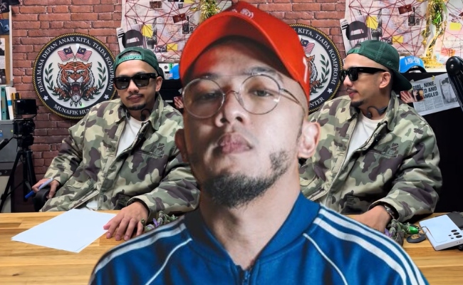 Background