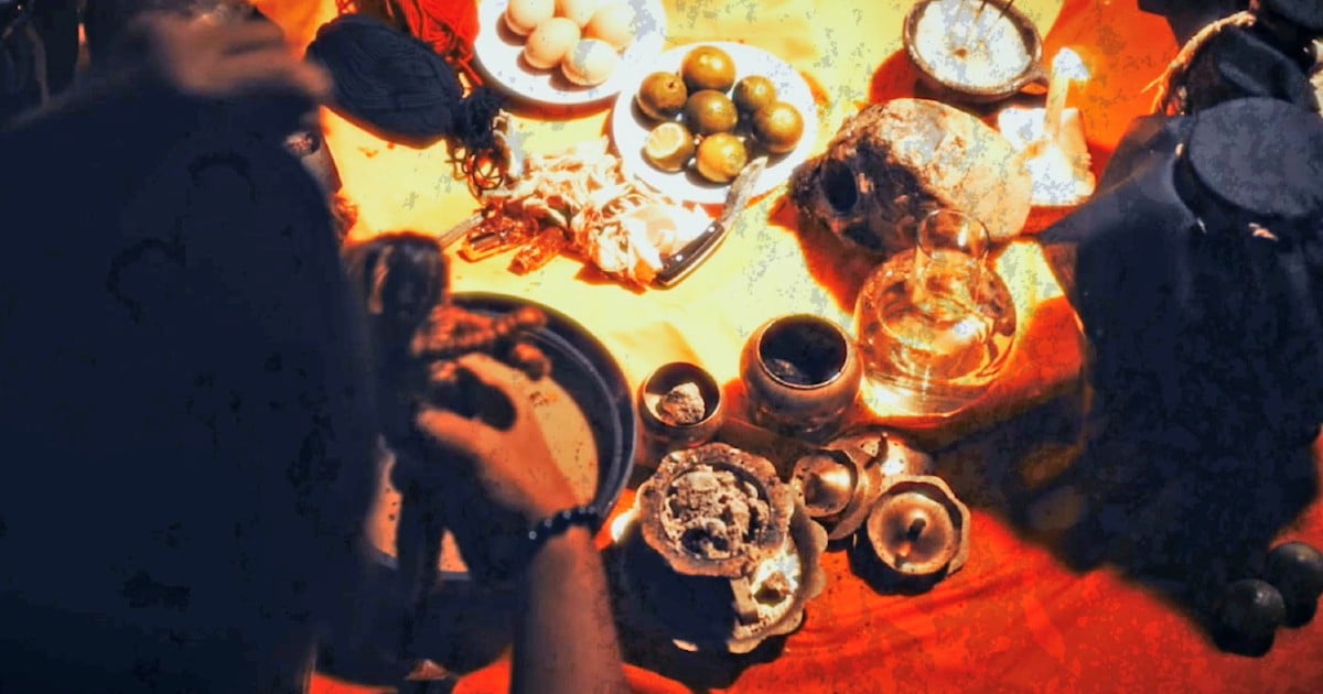 Background