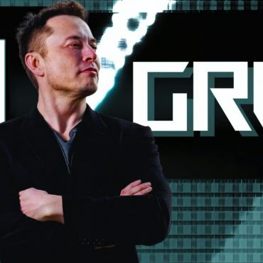 grok ai