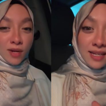 Influencer Bersuara Harga Makanan ‘Food Festival’ Terlalu Mahal, Rasa Makanan Tak Semenggah – ‘Saya Beli Guna Duit’