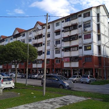 Rumah