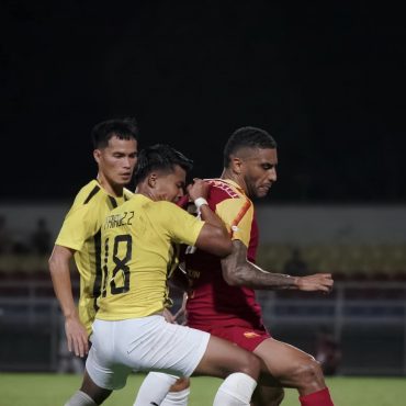 Piala