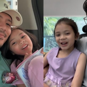 ‘Hubungan Fatima, Nenek & Fazura Baik’ – Fattah Amin Mohon Netizen Henti Spekulasi