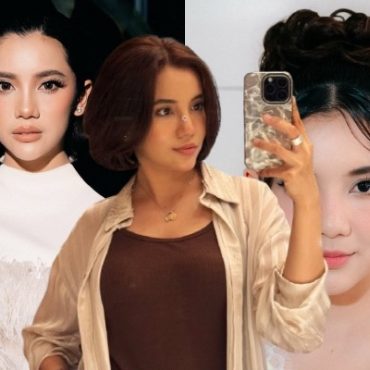Sweet Qismina Muak, Tempelak Pembuli Siber – ‘Tiada Beza Pun Dengan Pembuli Di Sekolah’