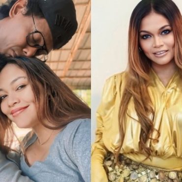 Tom Selesa Jadi Suri Rumah, Mahu Berubah Pakai Baju Sopan – ‘Malas Nak Terjojol Sana Sini’