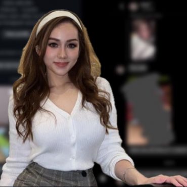 Sophia Albarakbah Dedah Mesej Jelik, Buat Laporan Polis Bukan Sebab Dendam & Gila Publisiti