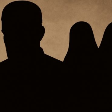 Pendakwah Terkenal Didakwa Kahwin Senyap-Senyap, Isteri Pertama Dituduh Nusyuz