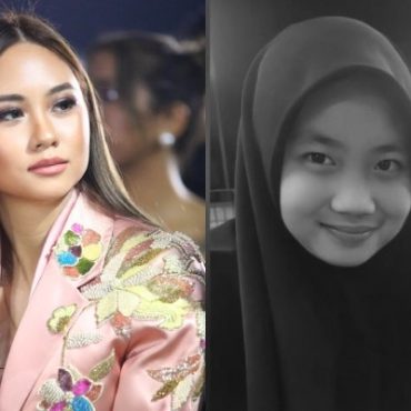 Intan Najuwa Tuntut Keadilan Buat Zara Qairina – ‘Yang Salah Tetap Salah & Perlu Dihukum’