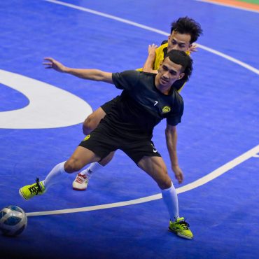 Futsal