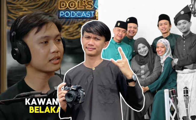 Background