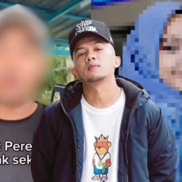 ‘Photographer’ Mohon Maaf Cari ‘Talent’ Pelajar Sekolah – ‘Tiada Niat Guna Gambar Mereka Ke Arah Negatif’
