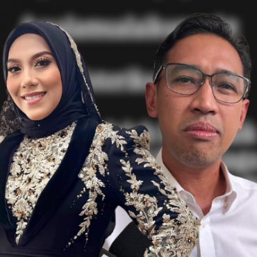 ‘Saya Akan Datang Dengan Senang Hati Pada 20 Ogos Bagi Penuhi Permintaan Bebas’ – Suami Zehra Zambri 