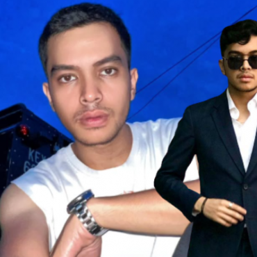 Amir Hasan Alami Gastrik Teruk, Sesak Nafas & Berat Badan Turun Mendadak – ‘Terpaksa Berehat Menyanyi’