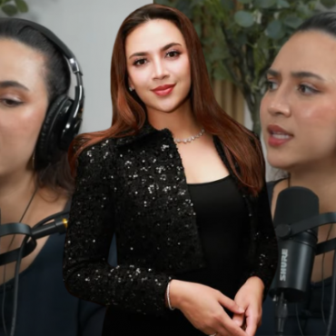 Diana Danielle ‘Diganggu’ Rakan Bapa Tiri – ‘Wajah Manis, Tapi Simpan Niat Jahat’