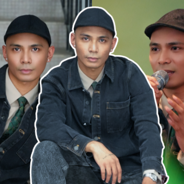 ‘Jangan Nyatakan Justice For Zara Kalau Kamu Sendiri Pembuli’ – Allan Andersn