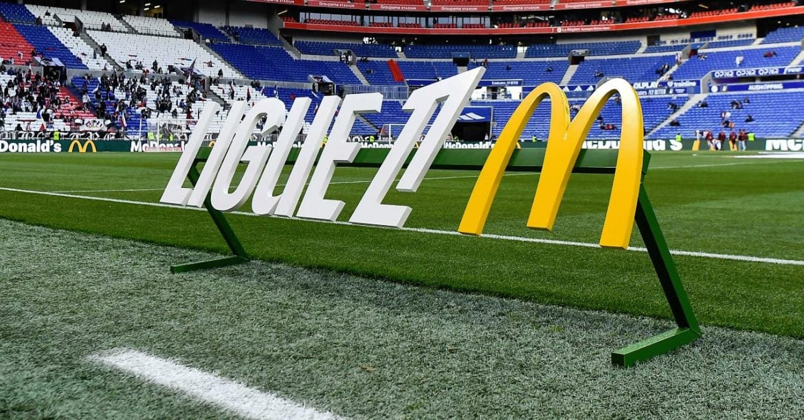 Ligue 1