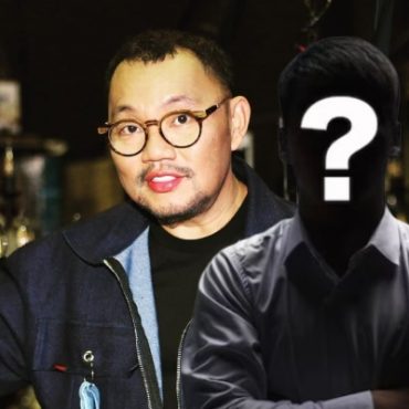 Michael Ang Serik Bagi Pinjam Duit, Harap Jurugaya Segera Lunas – ‘Dia Hutang Saya Sembilan Tahun’