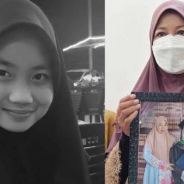 Kes Zara Qairina: ‘Pengetua, Penolong Kanan HEM & Warden Dipindah Sementara’ – KPM