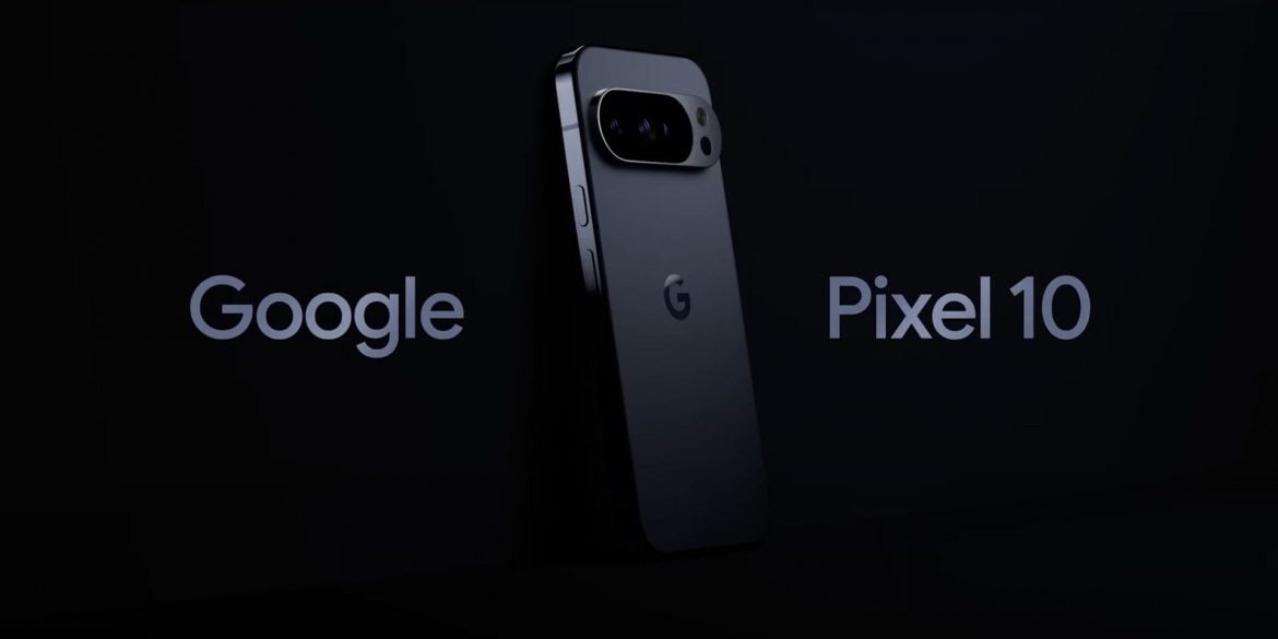 pixel