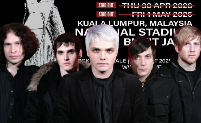 Background