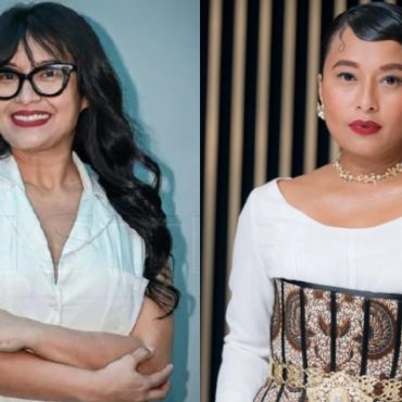 [VIDEO] Nabila Huda Akui Tidak Layak Jadi Guru Lakonan – ‘Saya Sendiri Pun Masih Perlukan Bimbingan’